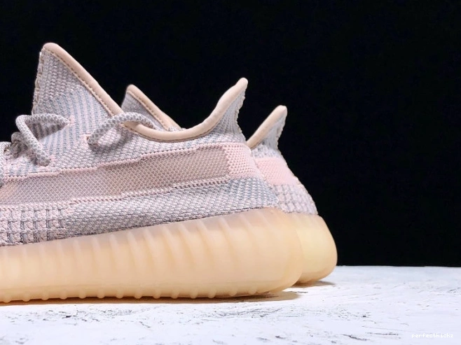 350 FV5578 Yeezy Boost V2 Adidas Synth 0820